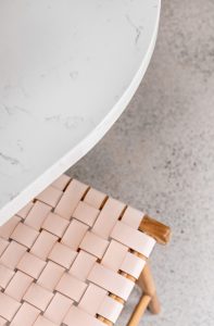 Carrara Classic 8110 MinQ Zero Slab Polished Talostone - Image 3