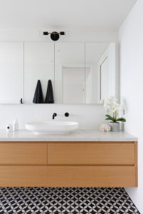 Carrara Gioia 8080 MinQ Zero Slab Polished / Matte Talostone - Image 10