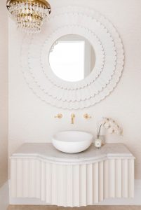 Carrara Gioia 8080 MinQ Zero Slab Polished / Matte Talostone - Image 12