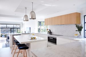 Carrara Gioia 8080 MinQ Zero Slab Polished / Matte Talostone - Image 8