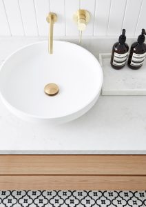 Carrara Gioia 8080 MinQ Zero Slab Polished / Matte Talostone - Image 5