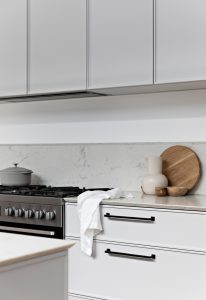 Carrara Gioia 8080 MinQ Zero Slab Polished / Matte Talostone - Image 3