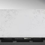 Carrara Gold Talostone MinQ Zero Slab Polished