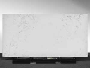 Carrara Gold Talostone MinQ Zero Slab Polished