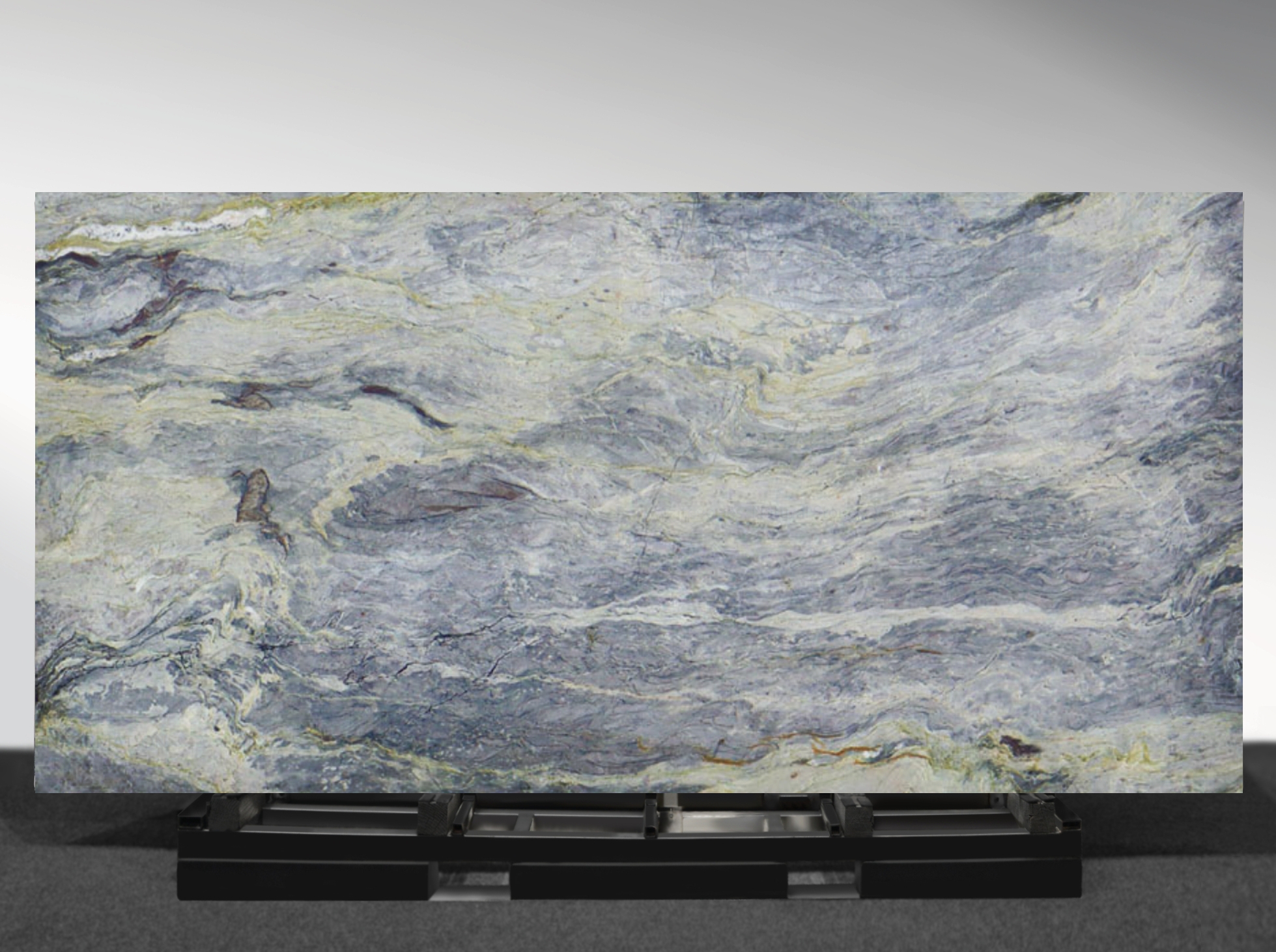 Cascata Quartzite Cascata Quartzite