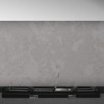 Concrete Quantum Zero Slab Matte