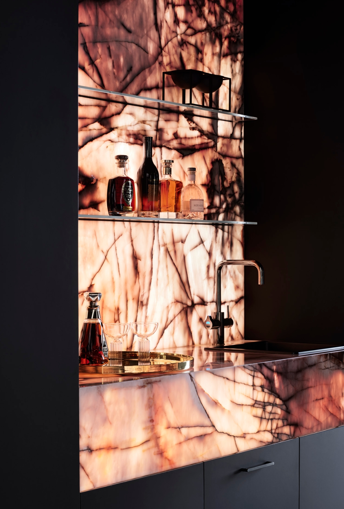 Cosmopolitan Quartzite2 Cosmopolitan Quartzite2