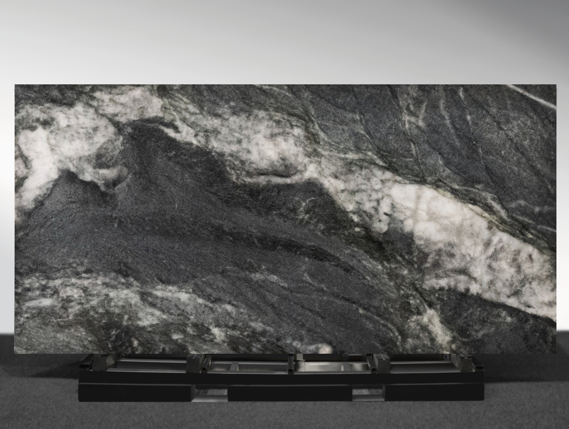 Domino Quartzite Domino Quartzite