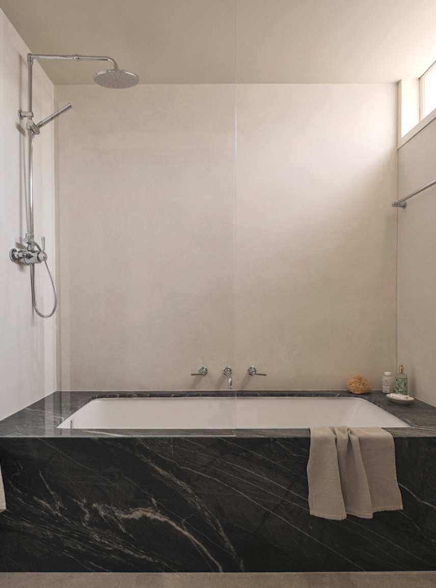 Domino Quartzite13 Domino Quartzite13