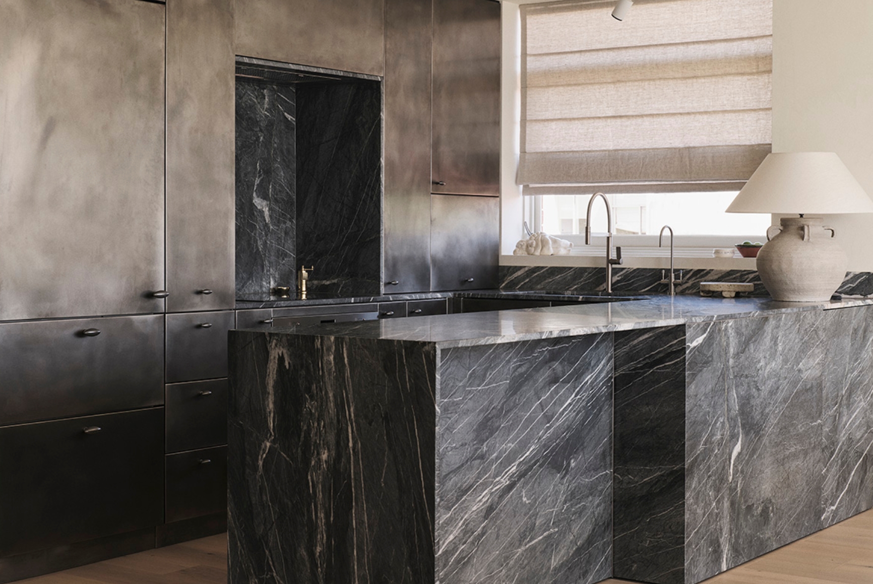 Domino Quartzite2 Domino Quartzite2