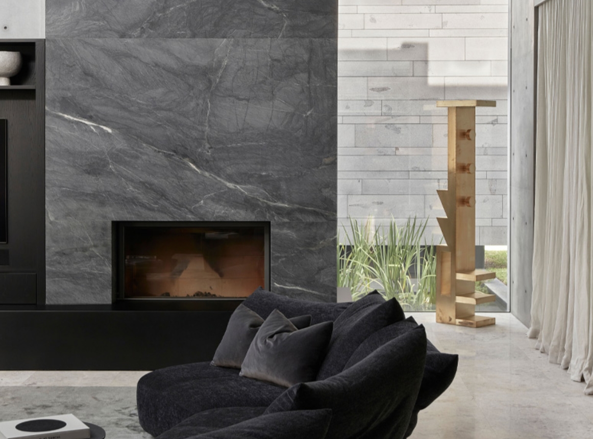 Domino Quartzite3 Domino Quartzite3