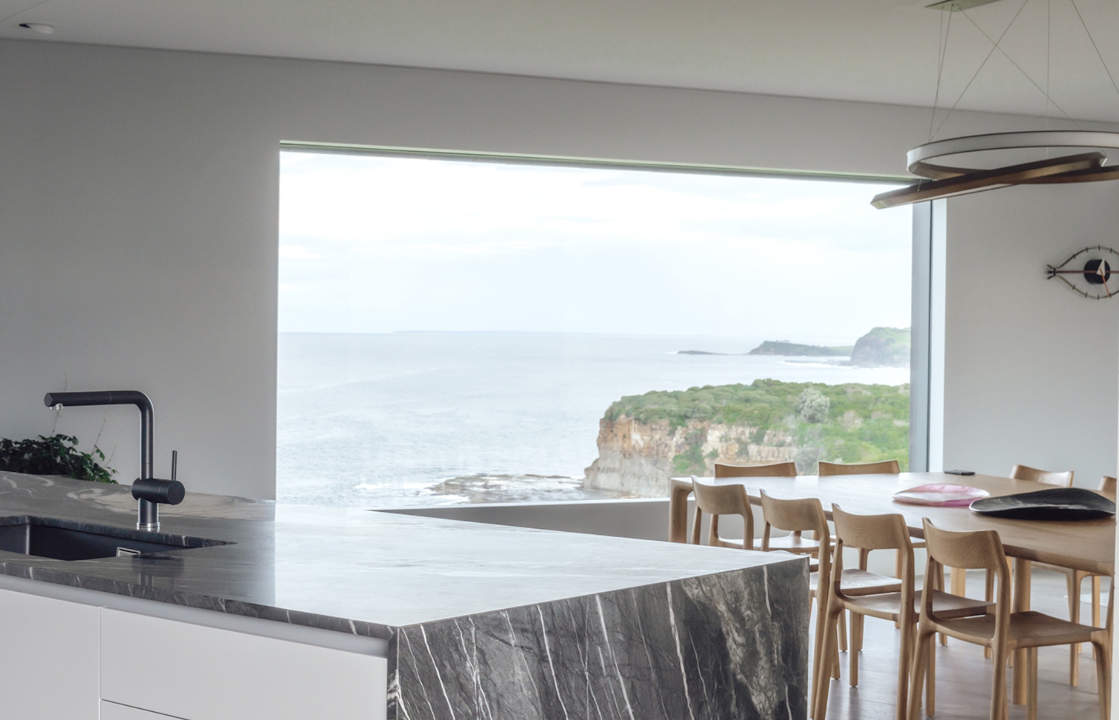 Domino Quartzite4 Domino Quartzite4