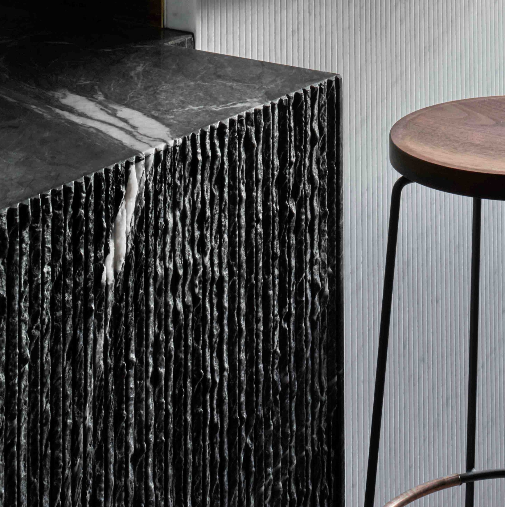 Domino Quartzite8 Domino Quartzite8