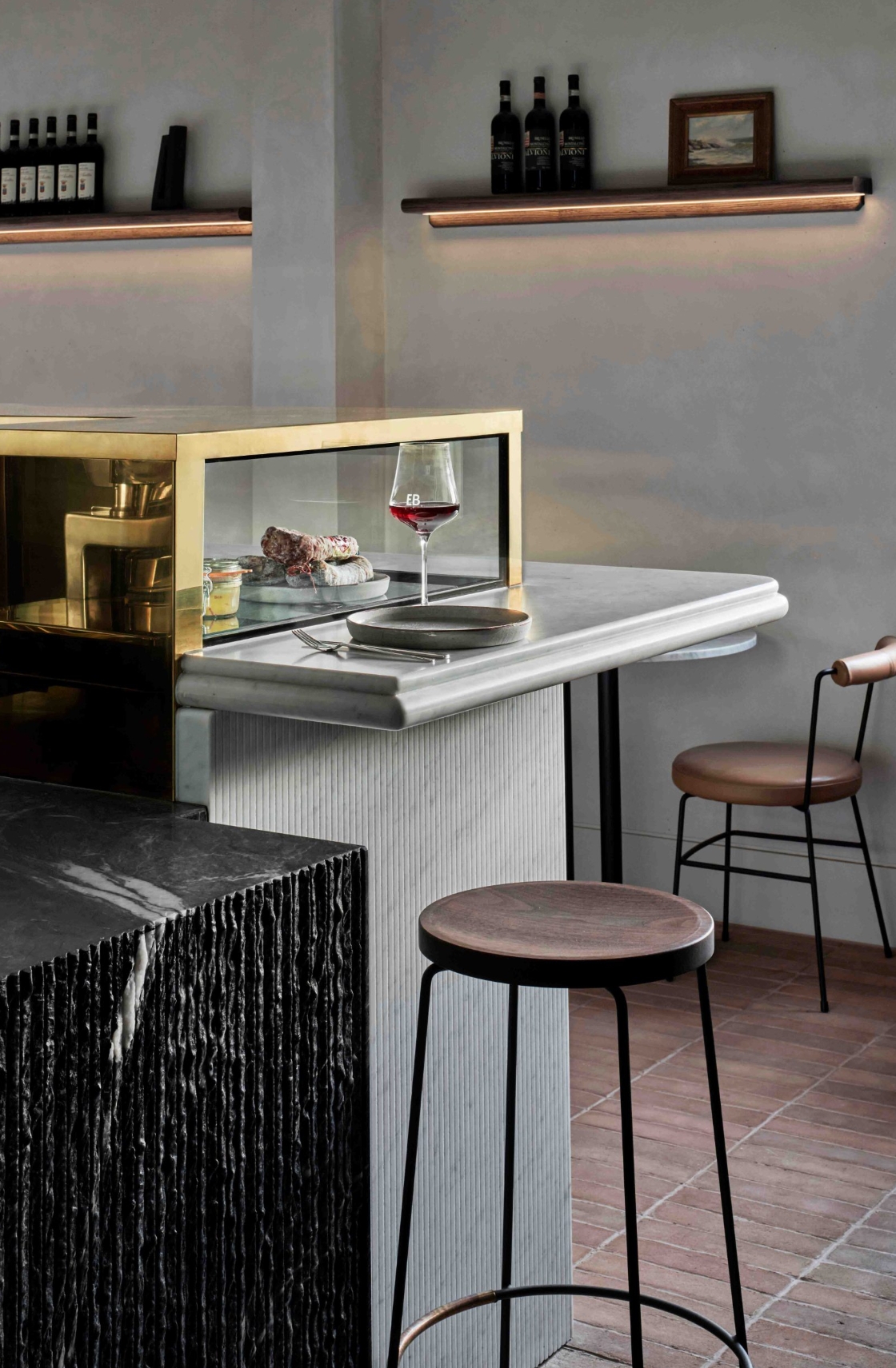 Domino Quartzite9 Domino Quartzite9