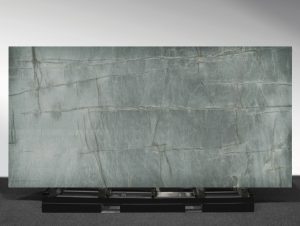 Emerald Quartzite Off Cut CDK Natural Stone