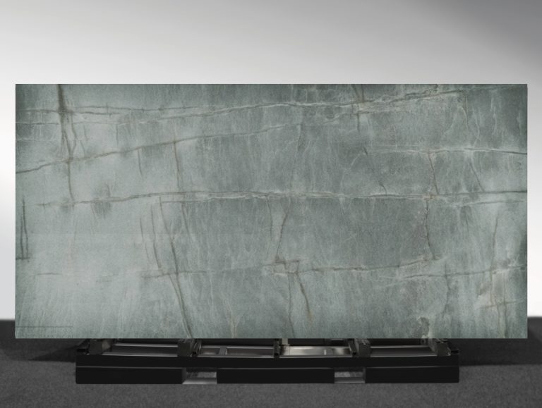Emerald Haze Quartzite Natural Stone CDK Stone - AUSKstone | Benchtop ...