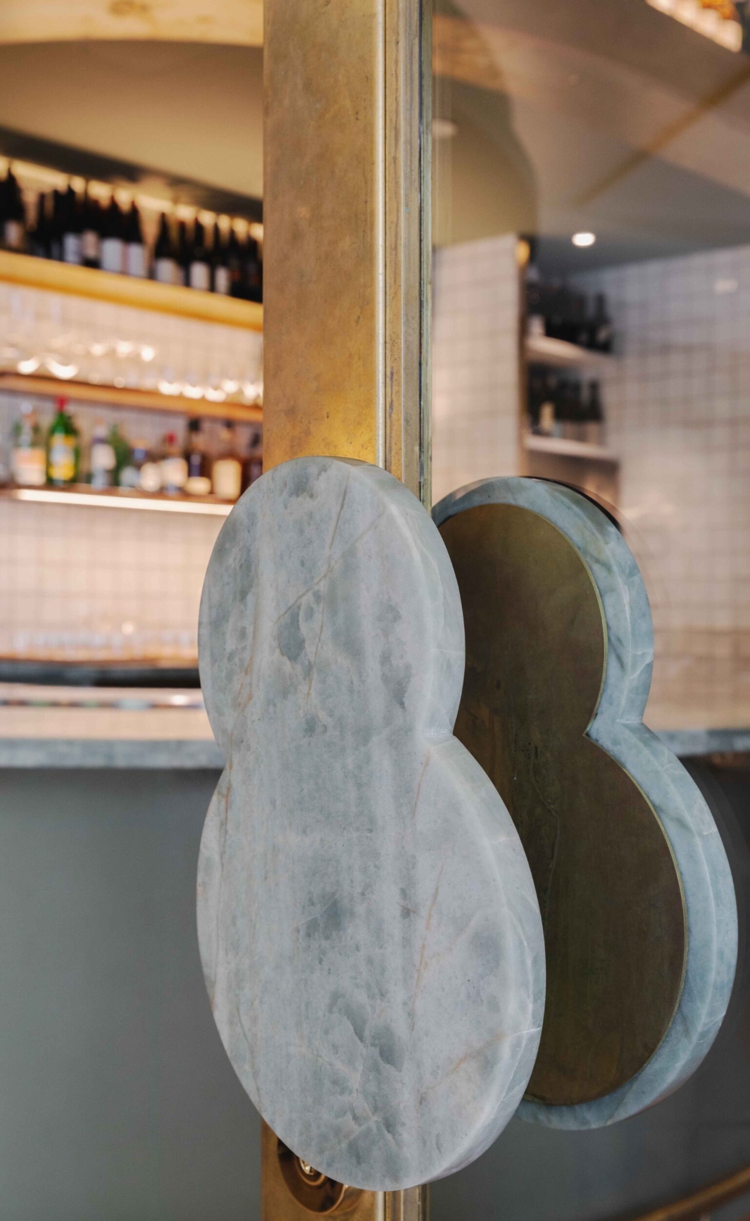 Emerald Haze Quartzite10 Emerald Haze Quartzite10