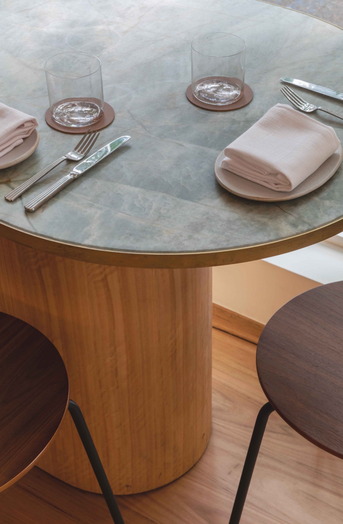 Emerald Haze Quartzite11 Emerald Haze Quartzite11