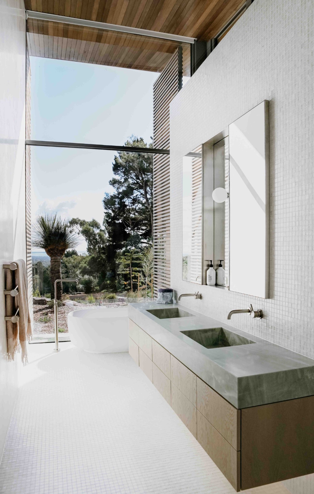 Emerald Haze Quartzite13 Emerald Haze Quartzite13