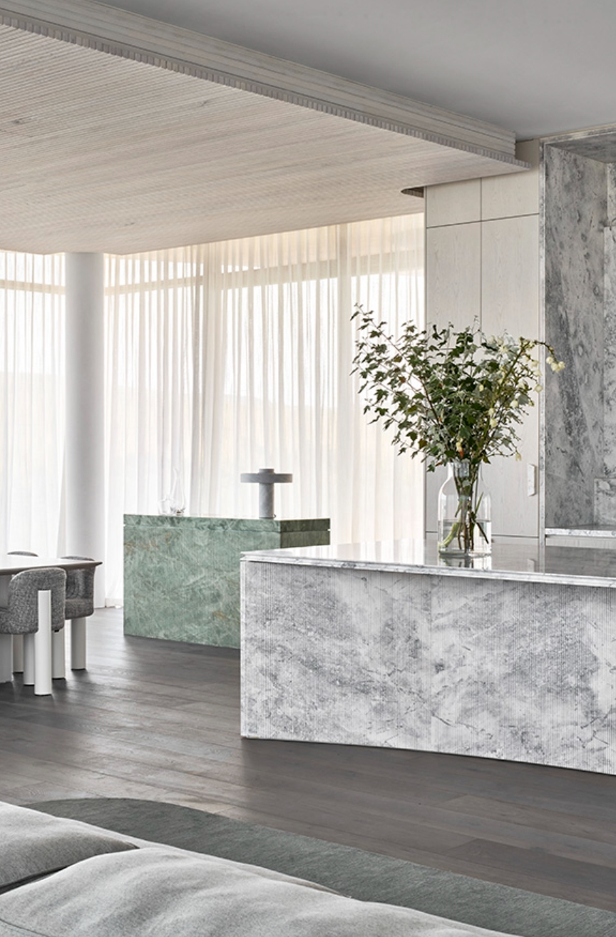 Emerald Haze Quartzite4 Emerald Haze Quartzite4