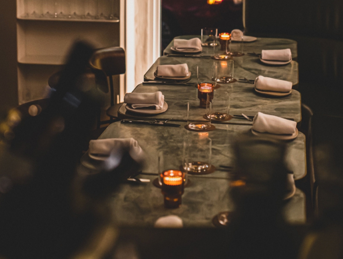 Emerald Haze Quartzite6 Emerald Haze Quartzite6