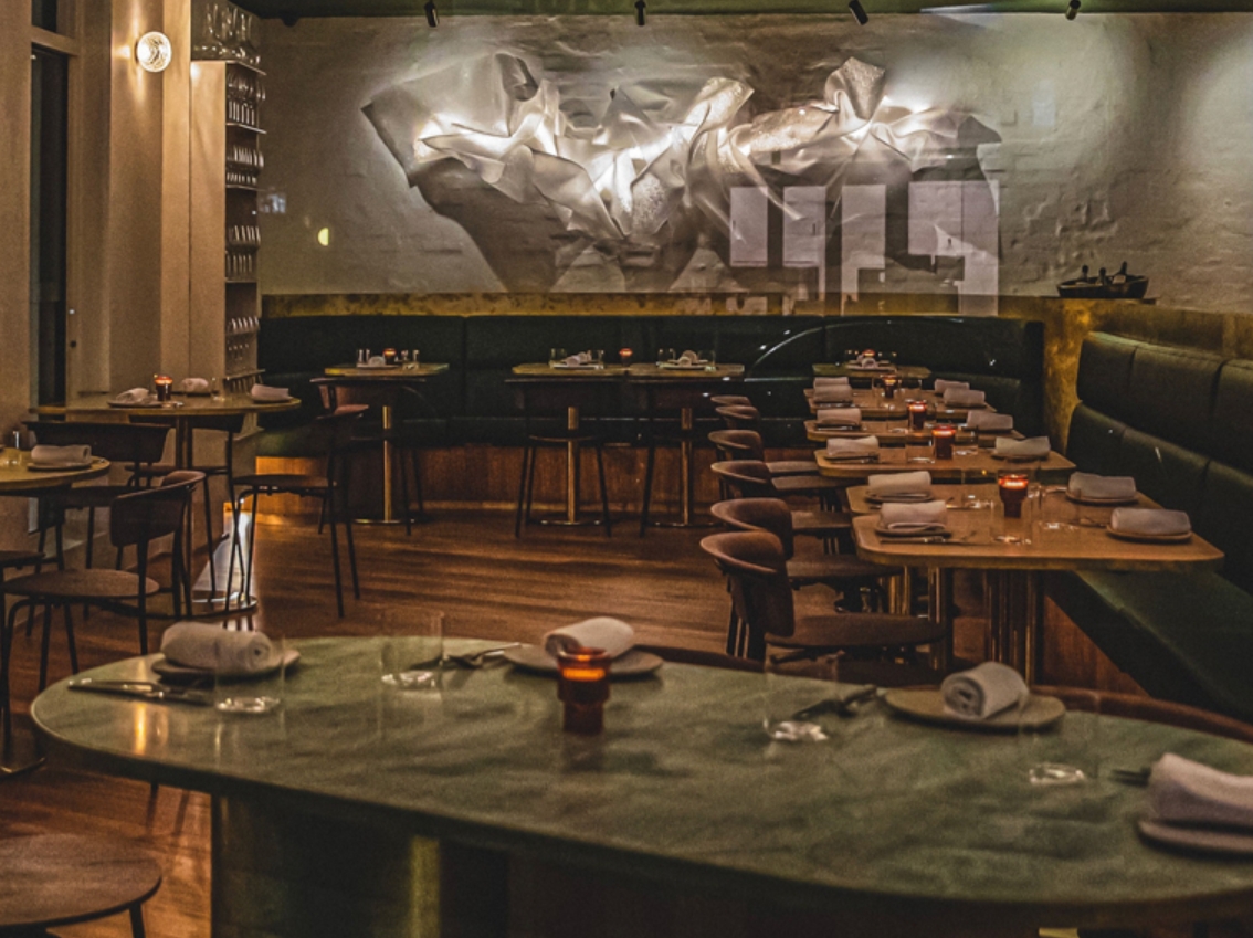 Emerald Haze Quartzite9 Emerald Haze Quartzite9