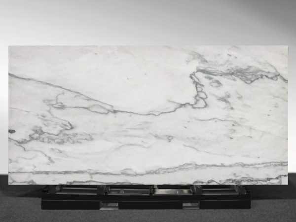 Amethyst Wave Quartzite Natural Stone CDK Stone - AUSKstone | Benchtop ...