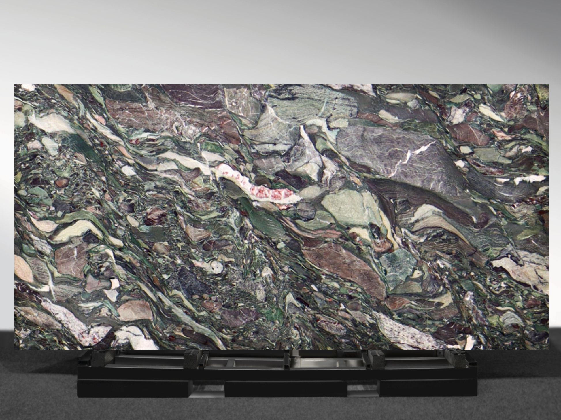 Kensington Quartzite Kensington Quartzite