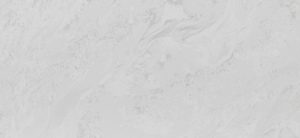 Lord White 9400 MinQ Zero Slab Polished / Matte Talostone - Image 11