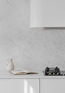 Lord White 9400 MinQ Zero Slab Polished / Matte Talostone - Image 6