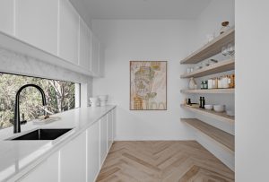 Lord White 9400 MinQ Zero Slab Polished / Matte Talostone - Image 5