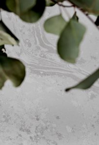 Lord White 9400 MinQ Zero Slab Polished / Matte Talostone - Image 3