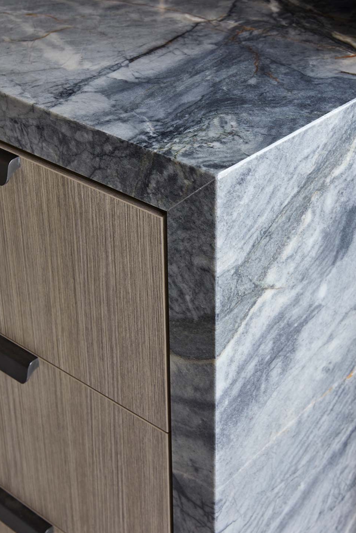 Mirage Lake Quartzite10 Mirage Lake Quartzite10