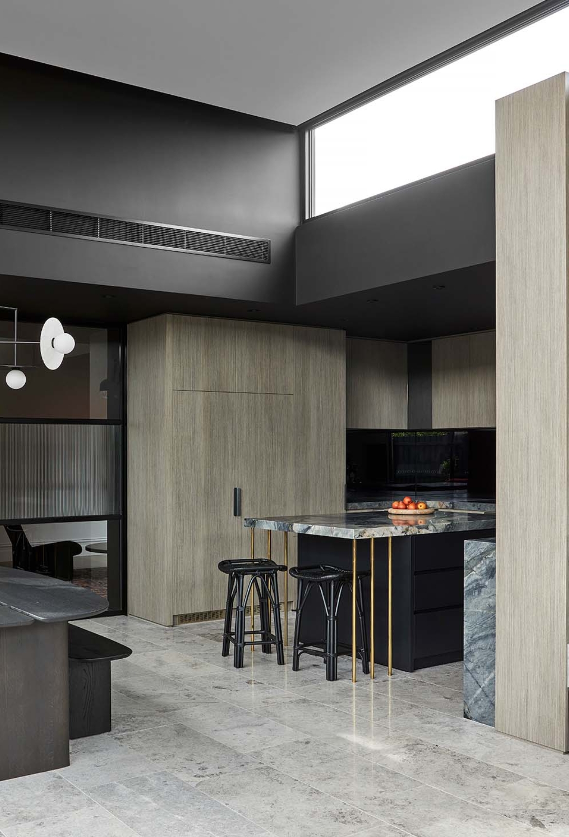 Mirage Lake Quartzite11 Mirage Lake Quartzite11