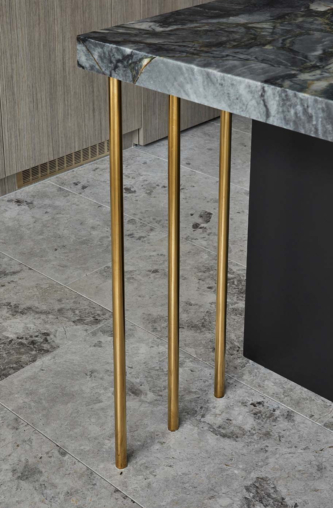 Mirage Lake Quartzite12 Mirage Lake Quartzite12