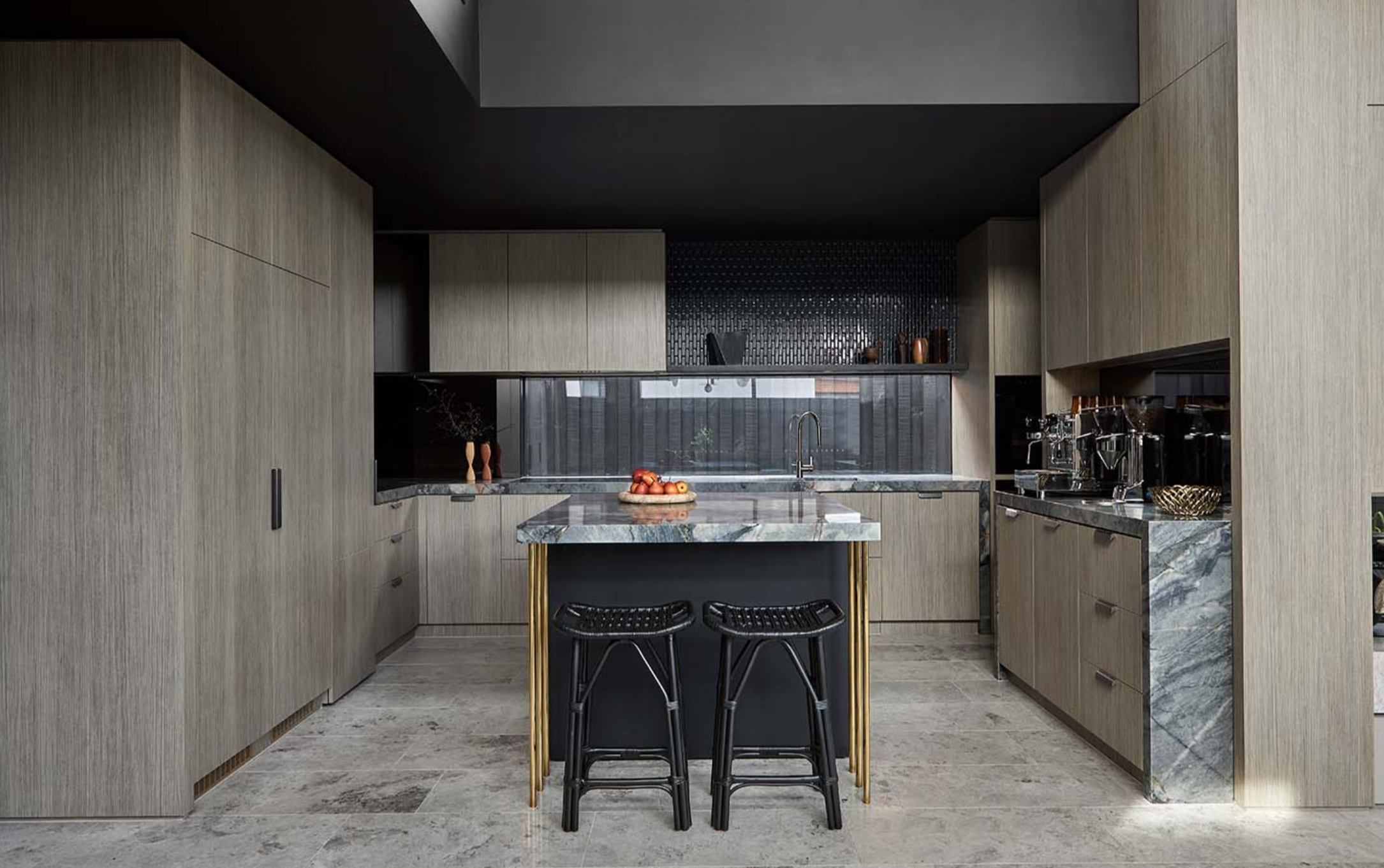 Mirage Lake Quartzite13 Mirage Lake Quartzite13