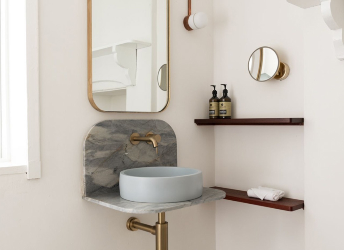 Mirage Lake Quartzite3 Mirage Lake Quartzite3