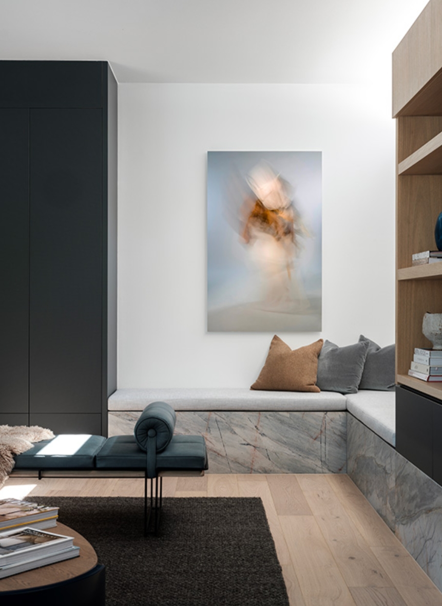 Mirage Lake Quartzite6 Mirage Lake Quartzite6