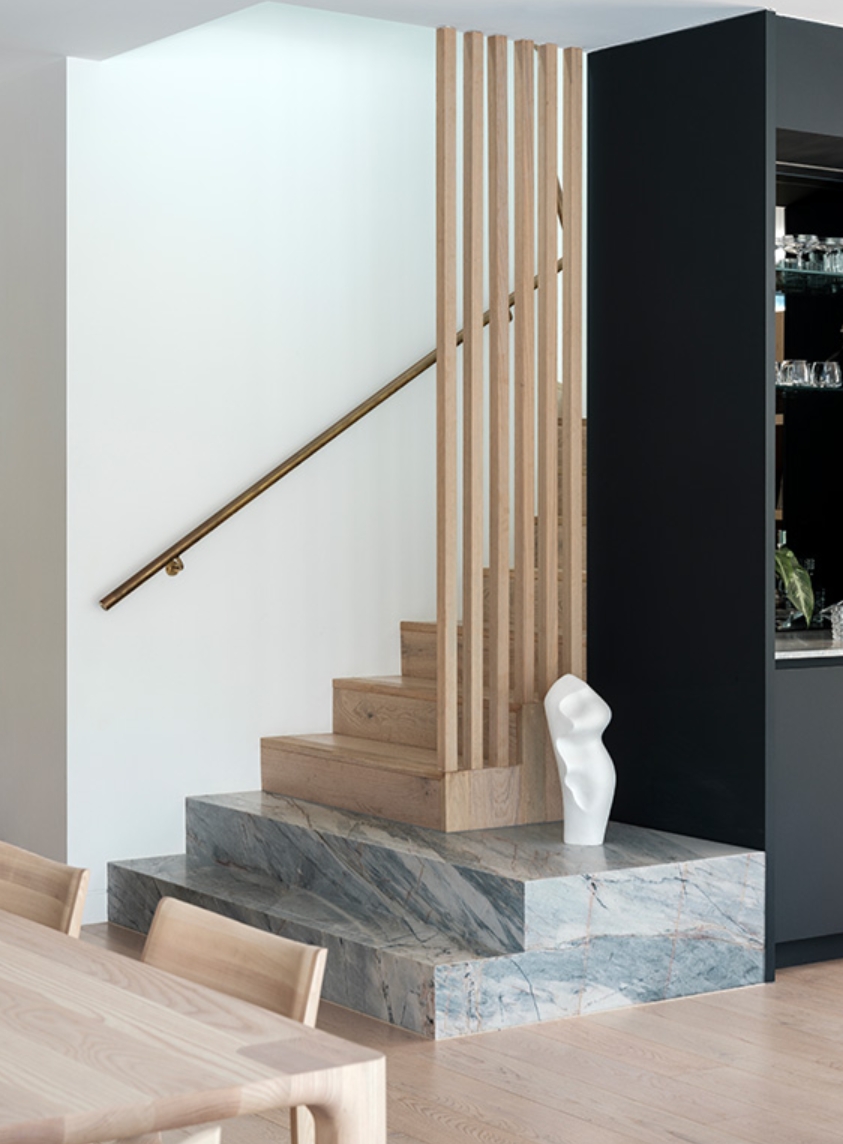 Mirage Lake Quartzite7 Mirage Lake Quartzite7