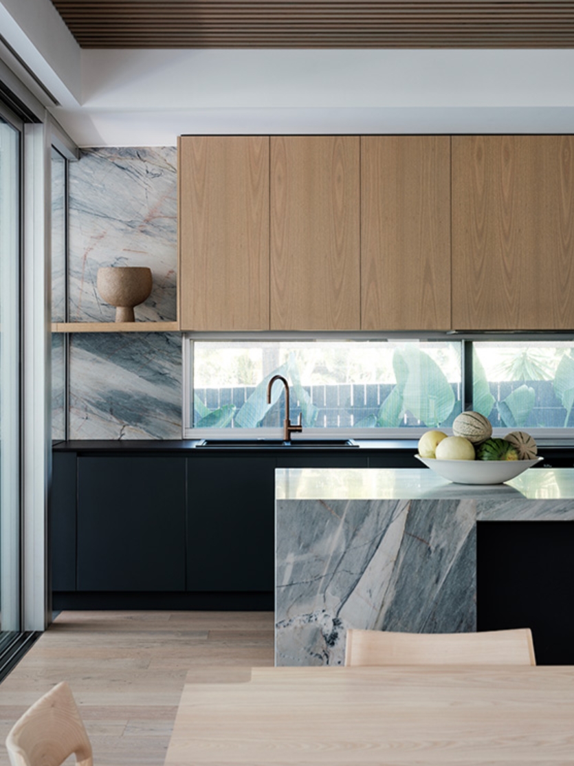 Mirage Lake Quartzite8 Mirage Lake Quartzite8