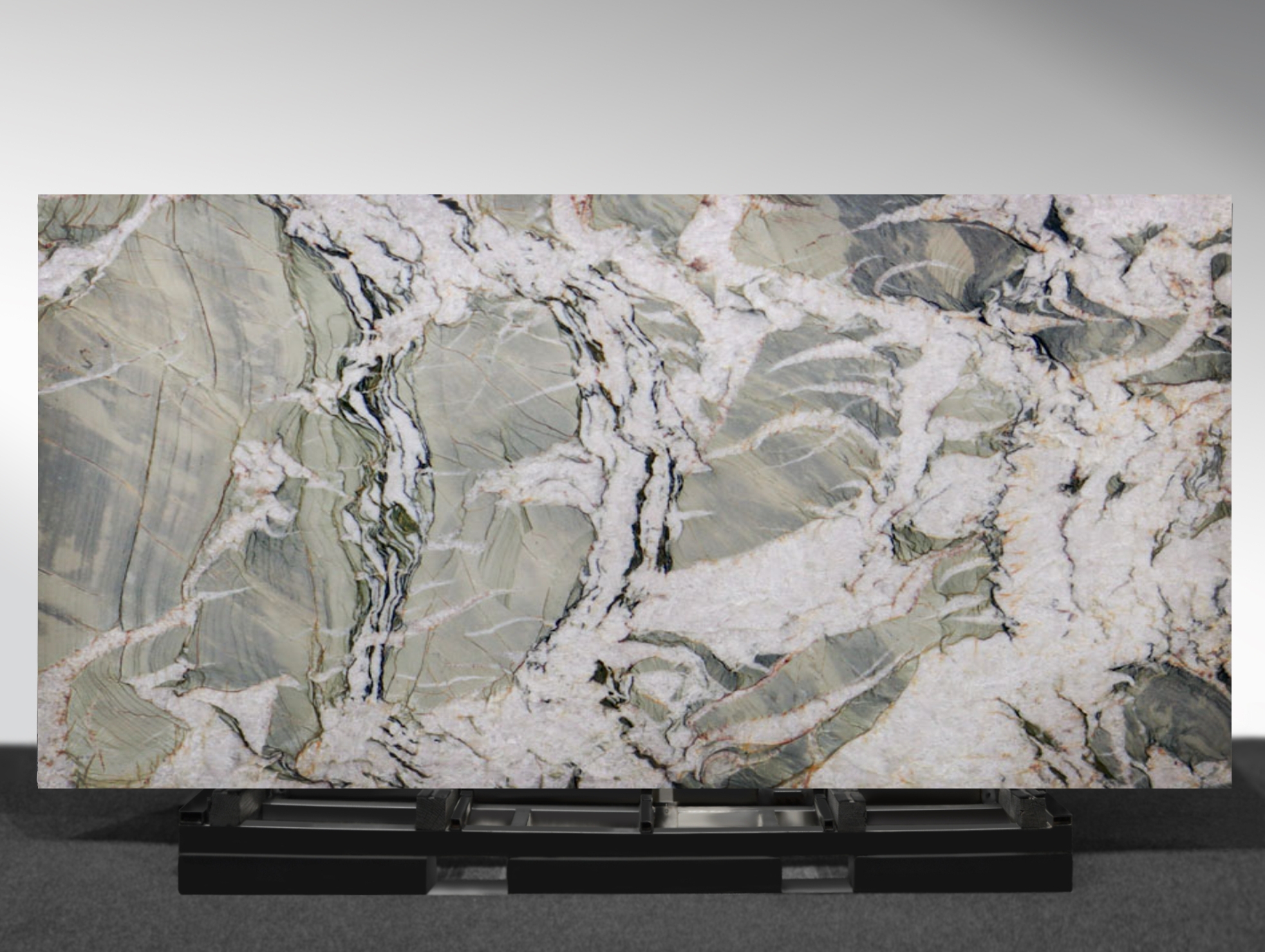 Moana Quartzite Moana Quartzite