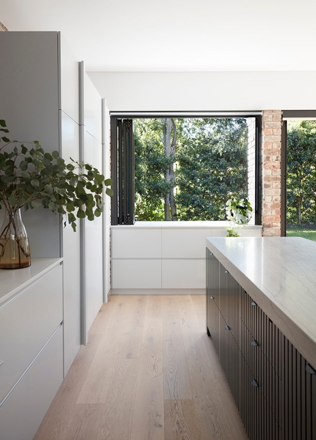 Mont Blanc Quartzite1 Mont Blanc Quartzite1