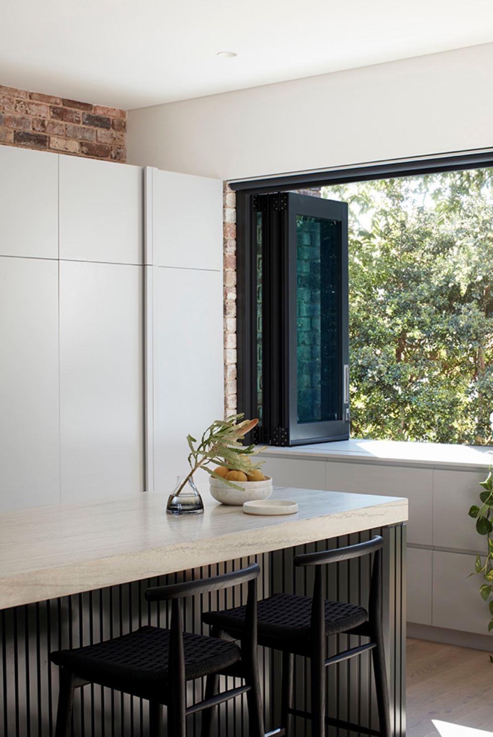 Mont Blanc Quartzite3 Mont Blanc Quartzite3