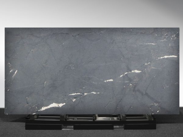 Montalini Quartzite Natural Stone CDK Stone - AUSKstone | Benchtop ...