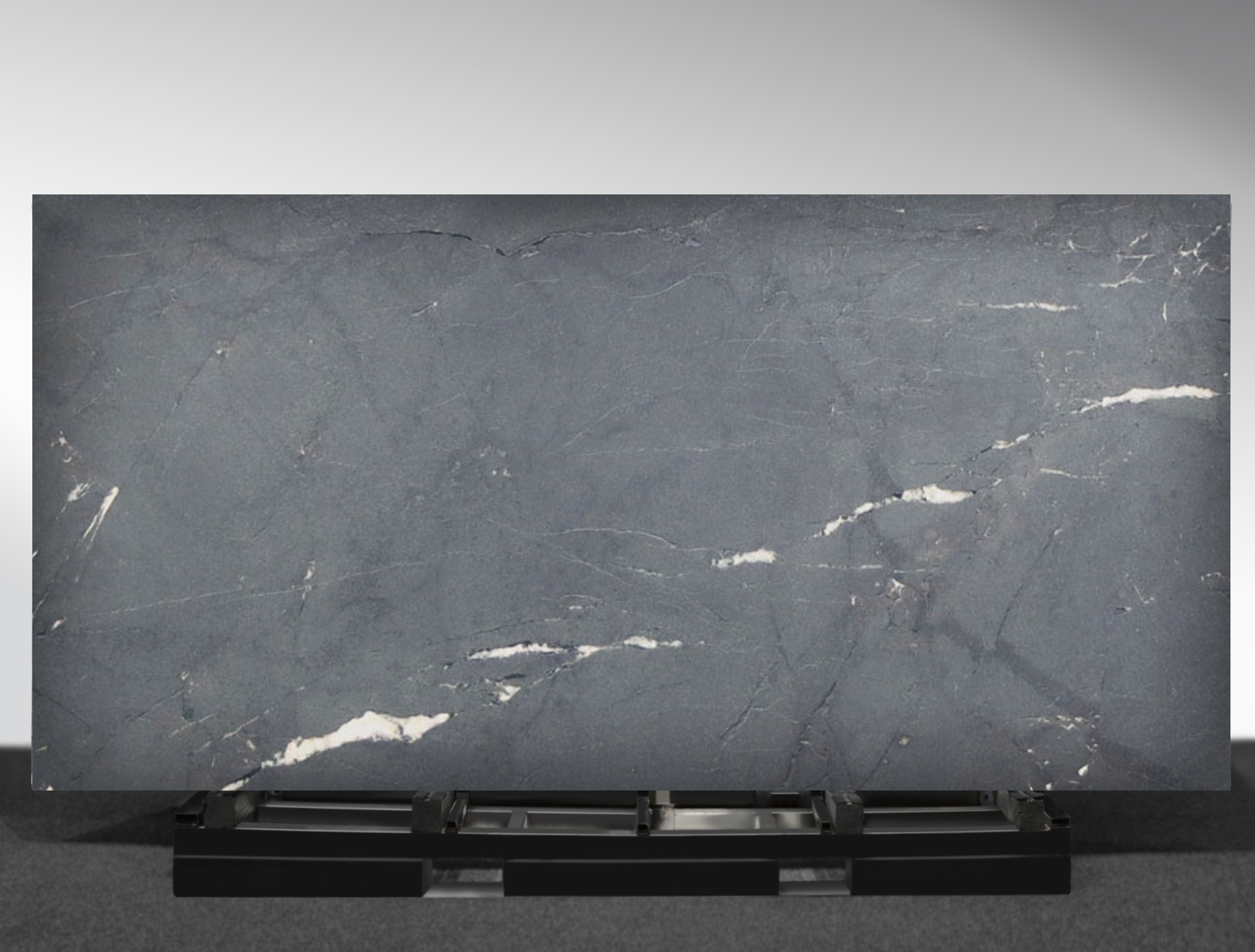 Negresco Quartzite Negresco Quartzite