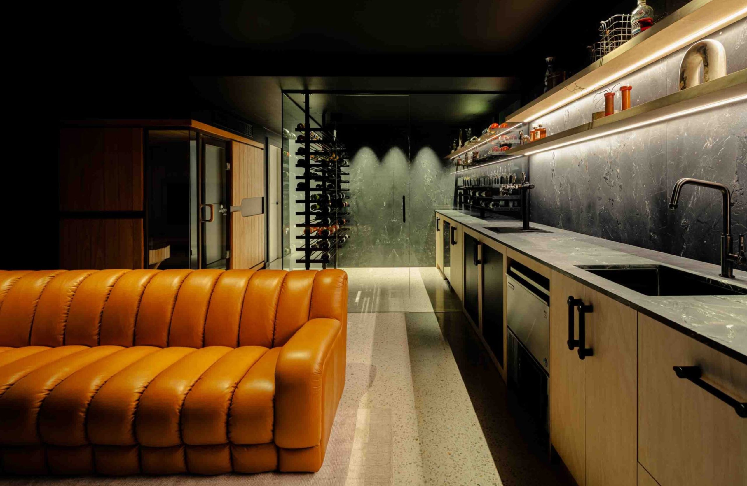 Negresco Quartzite5 Negresco Quartzite5 scaled