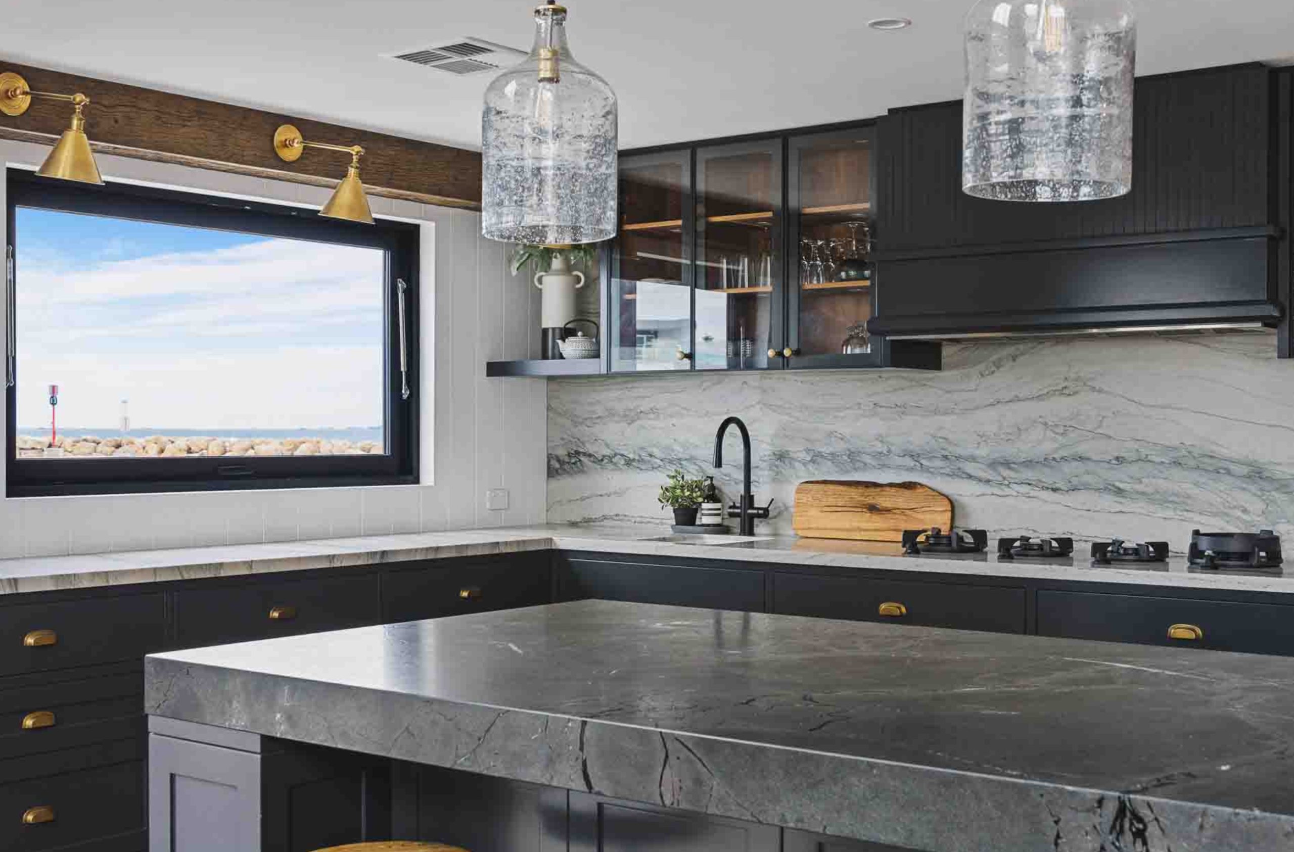 Negresco Quartzite9 Negresco Quartzite9 scaled