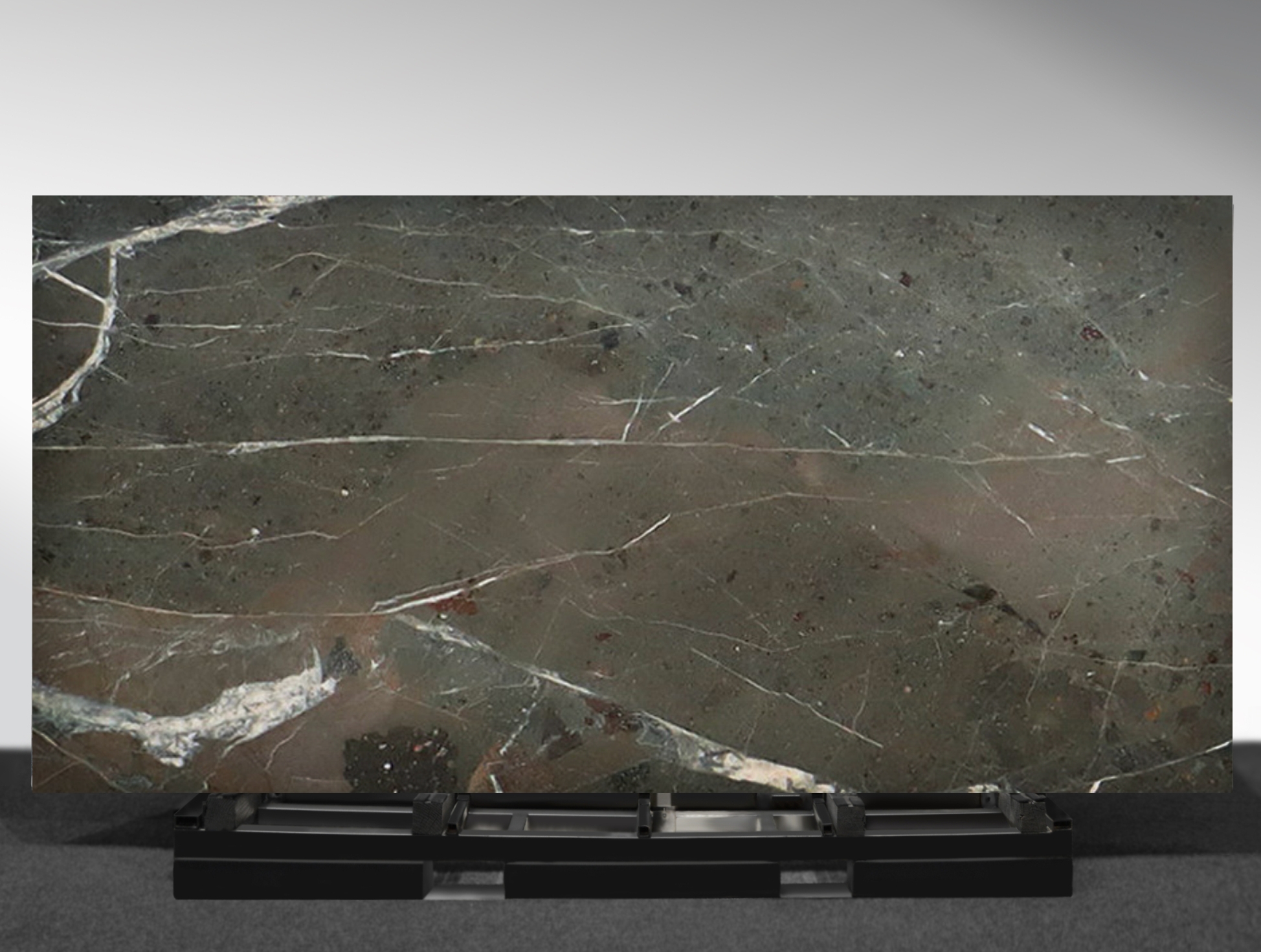 Palmas Quartzite Palmas Quartzite