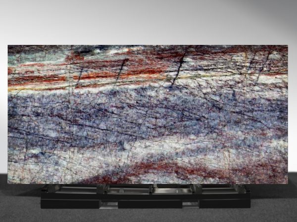 CDK Stone – AUSKstone