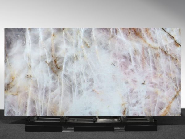 CDK Stone - AUSKstone | Benchtop Factory Direct Supply & Install ...